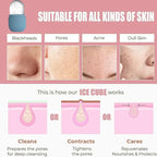 Ice Roller for Face Eyes Body